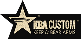 KBA Custom